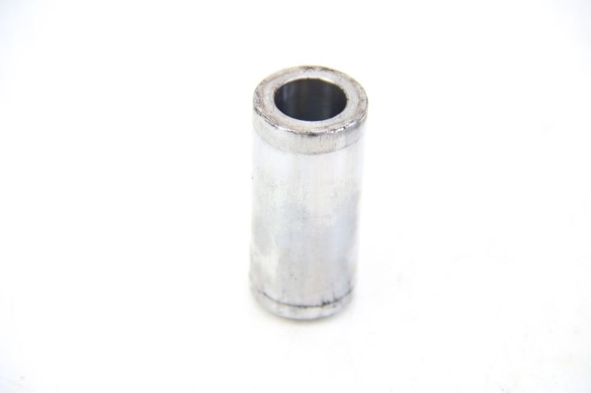 photo de VARIATOR REVATTO IMPERATOR 125 (2007 - 2015)