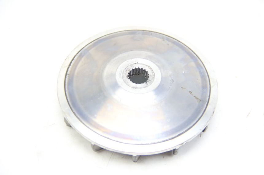 photo de VARIATOR REVATTO IMPERATOR 125 (2007 - 2015)