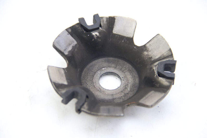 photo de VARIATOR REVATTO IMPERATOR 125 (2007 - 2015)