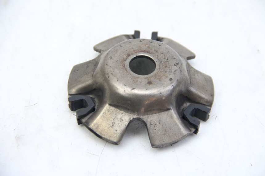 photo de VARIATOR REVATTO IMPERATOR 125 (2007 - 2015)