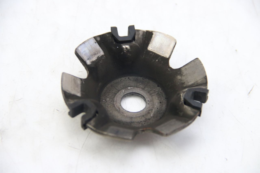 photo de VARIATOR REVATTO IMPERATOR 125 (2007 - 2015)