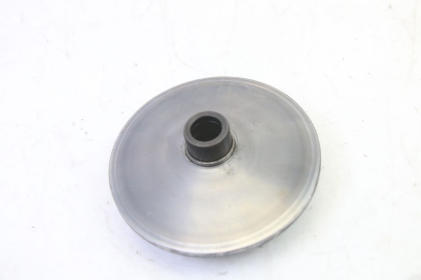 photo de VARIOMATIK PEUGEOT SATELIS 125 (2013 - 2018)