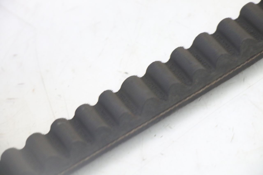 photo de VARIOMETER PEUGEOT SATELIS 125 (2006 - 2009)