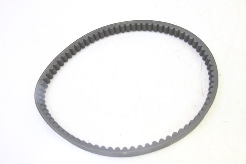 photo de VARIOMETER PEUGEOT SATELIS 125 (2006 - 2009)