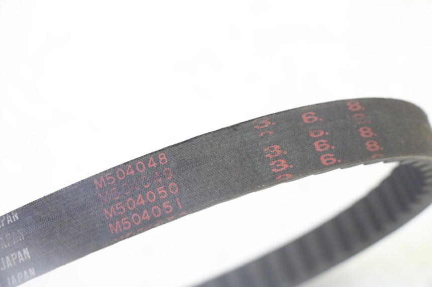 photo de VARIOMETER PEUGEOT SATELIS 125 (2006 - 2009)