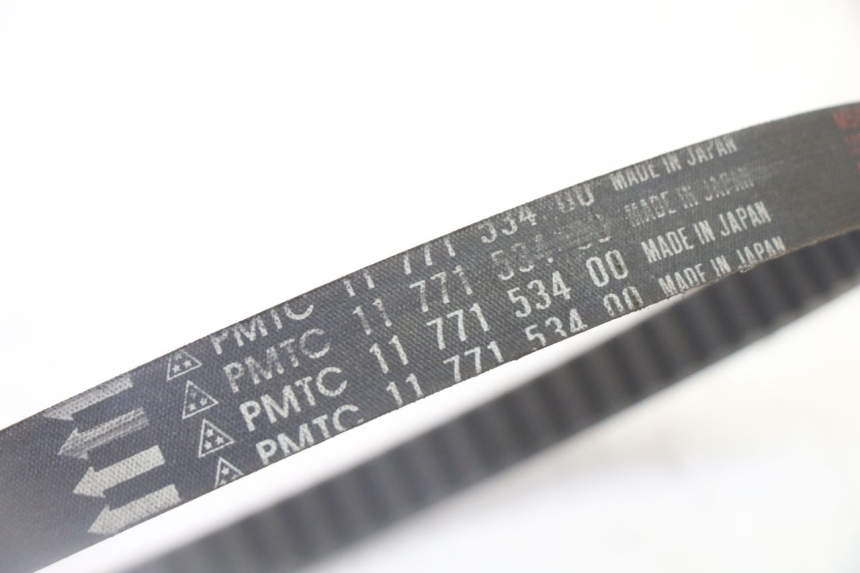 photo de VARIOMETER PEUGEOT SATELIS 125 (2006 - 2009)