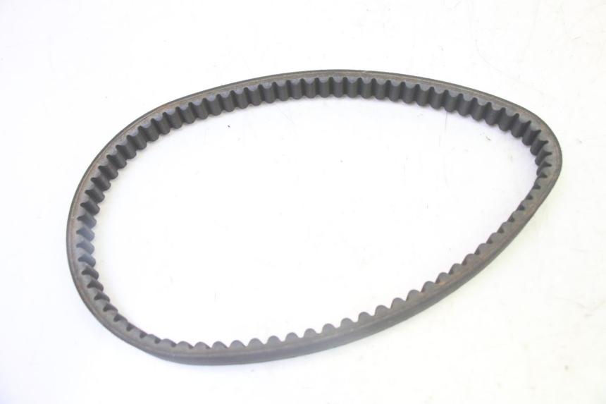 photo de VARIOMETER PEUGEOT SATELIS 125 (2006 - 2009)