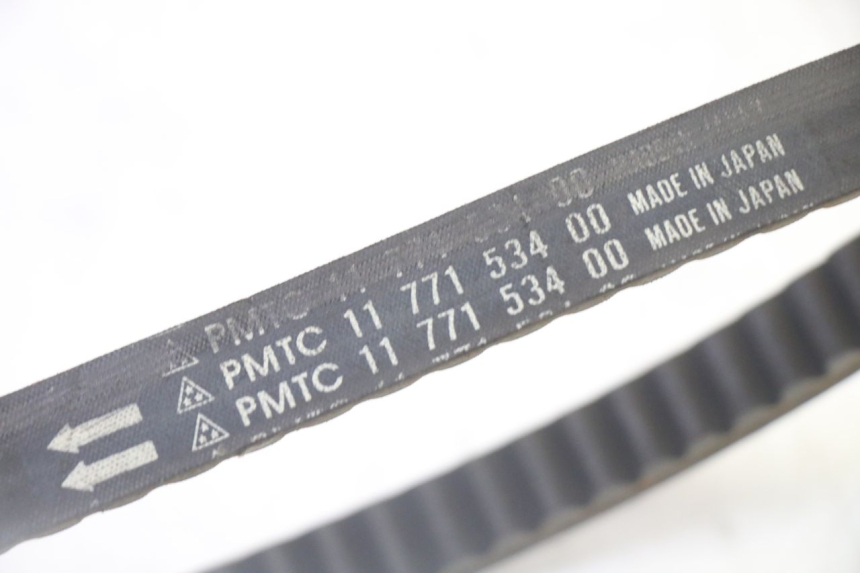 photo de VARIOMETER PEUGEOT SATELIS 125 (2006 - 2009)