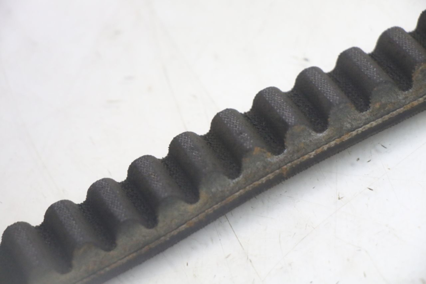 photo de VARIOMETER PEUGEOT SATELIS 125 (2006 - 2009)