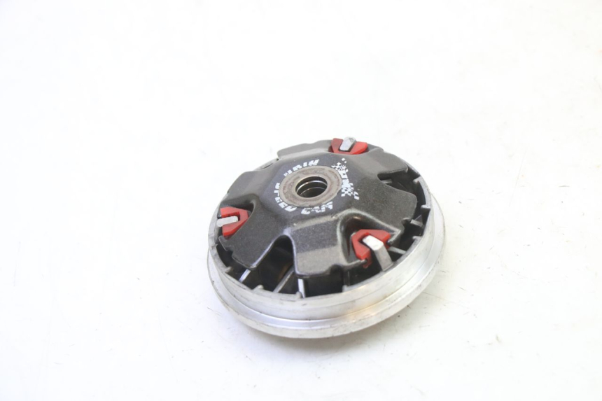photo de VARIOMATIK PEUGEOT SPEEDFIGHT 3 AIR 50 (2009 - 2015)
