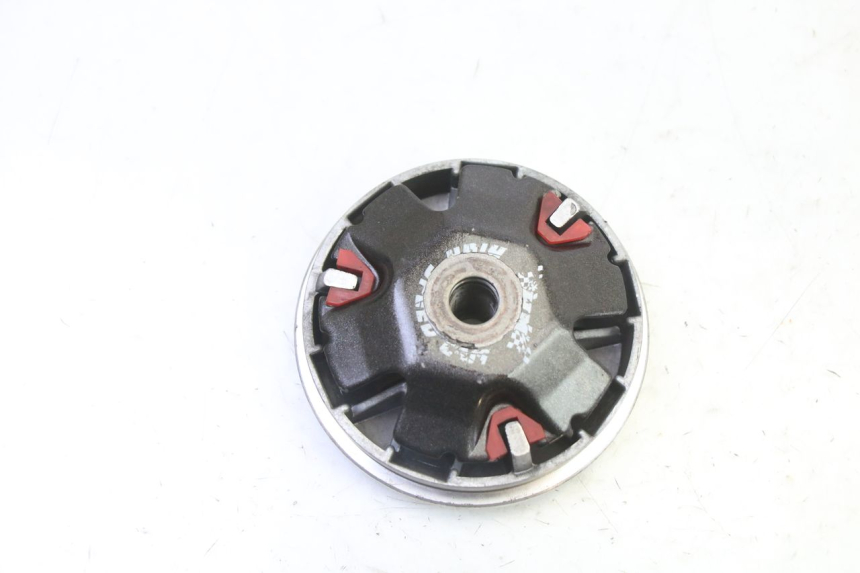 photo de VARIOMATIK PEUGEOT SPEEDFIGHT 3 AIR 50 (2009 - 2015)