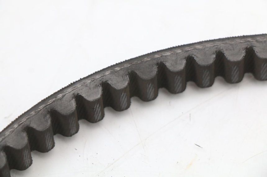 photo de VARIOMATIK PEUGEOT STREETZONE I 2T 50 (2018 - 2020)