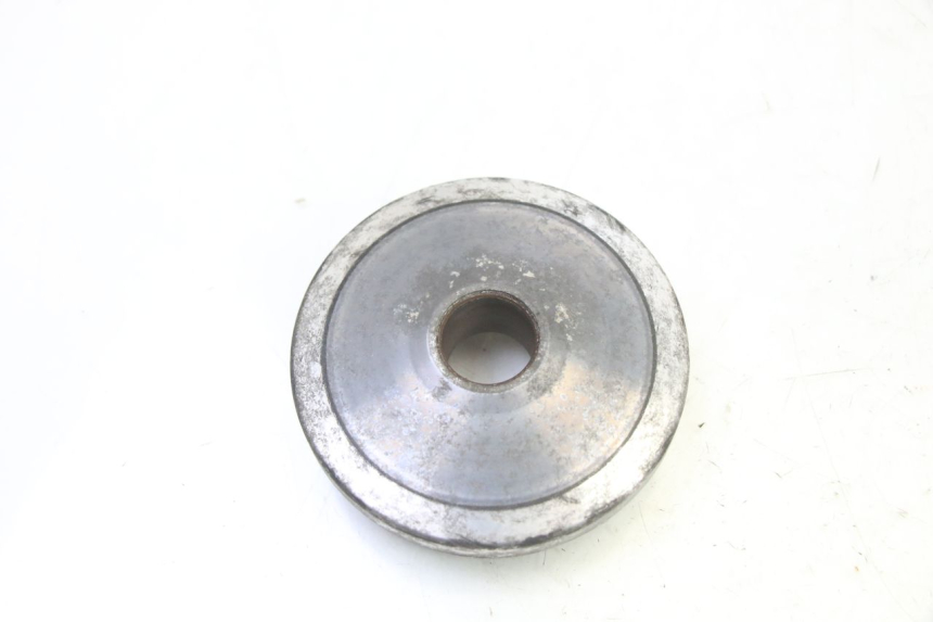 photo de VARIOMETER PEUGEOT V-CLIC VCLIC 50 (2007 - 2013)