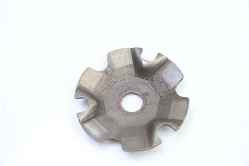 photo de VARIOMETER PEUGEOT V-CLIC VCLIC 50 (2007 - 2013)