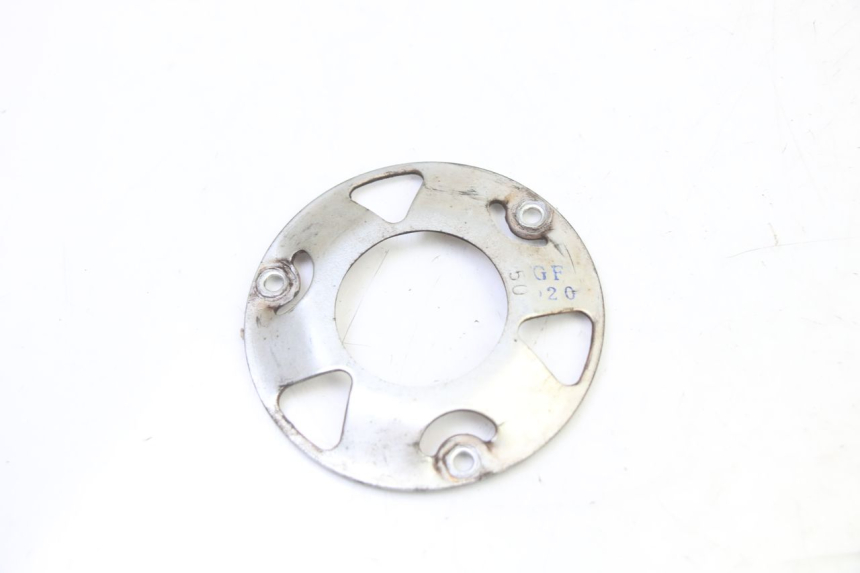 photo de VARIOMETER PEUGEOT V-CLIC VCLIC 50 (2007 - 2013)