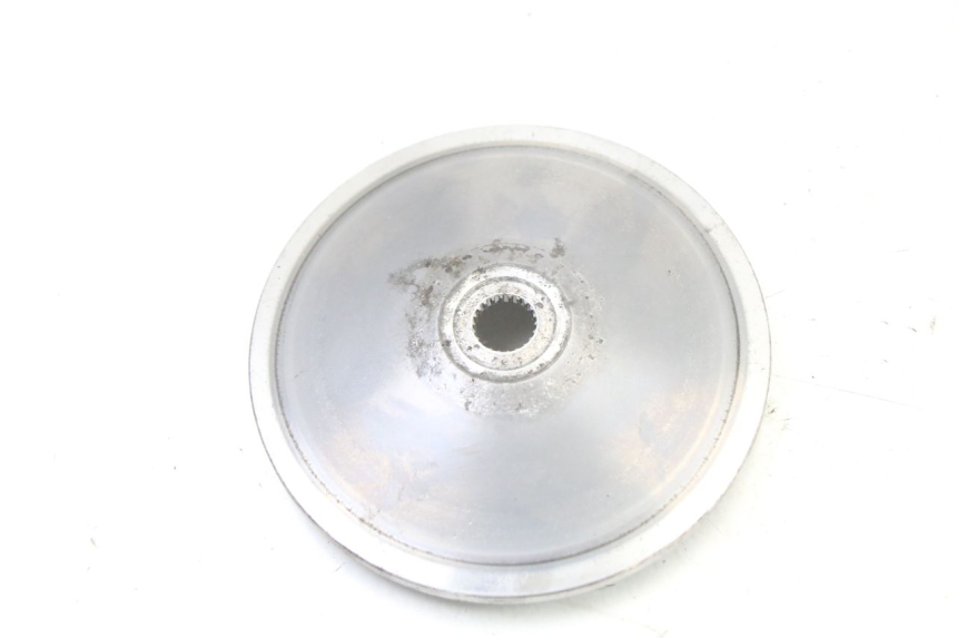photo de VARIOMETER PEUGEOT VIVACITY NEW 2T 50 (2008 - 2017)