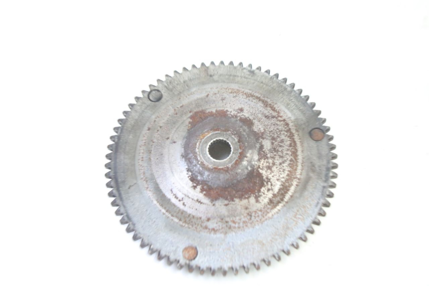 photo de VARIOMETER PEUGEOT VIVACITY 50 (2004 - 2009)