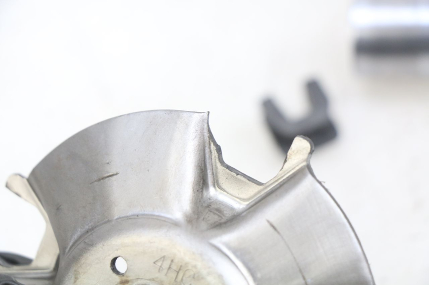 photo de VARIOMETER YAMAHA X-MAX XMAX 250 (2006 - 2009)