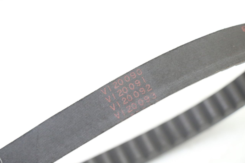 photo de VARIOMETER YAMAHA X-MAX XMAX 125 (2010 - 2014)