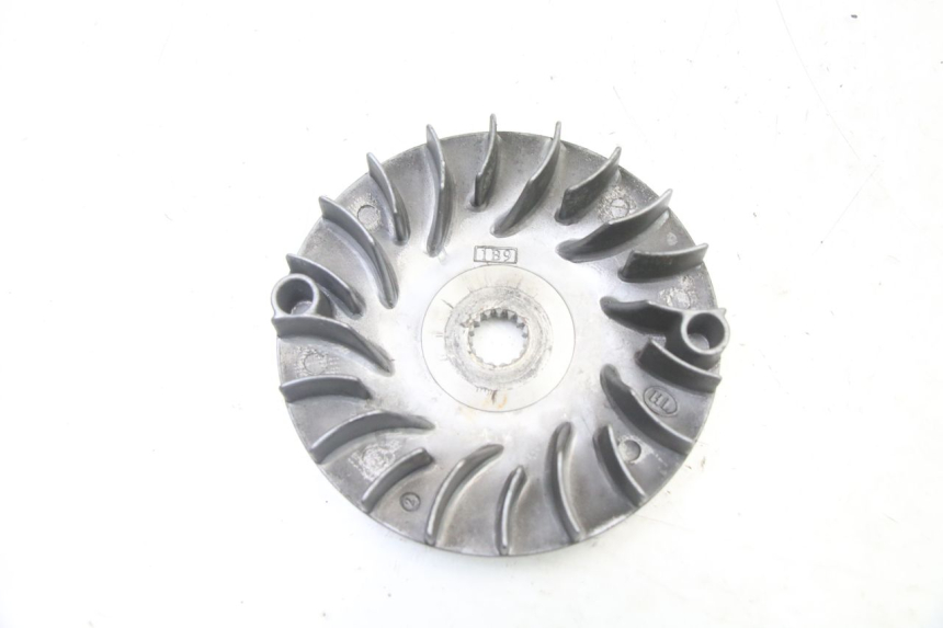 photo de VARIOMETER YAMAHA X-MAX XMAX 125 (2010 - 2014)