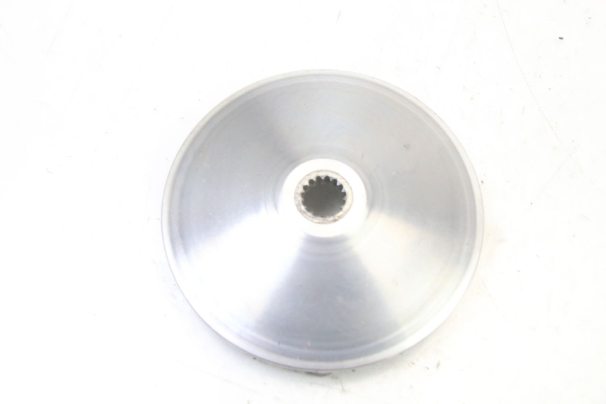 photo de VARIOMETER YAMAHA X-MAX XMAX 125 (2010 - 2014)