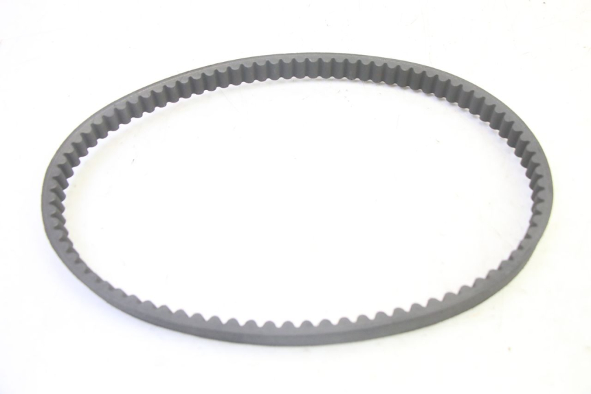 photo de VARIOMETER YAMAHA XMAX X-MAX 125 (2006 - 2009) - Details der Befestigungspunkte