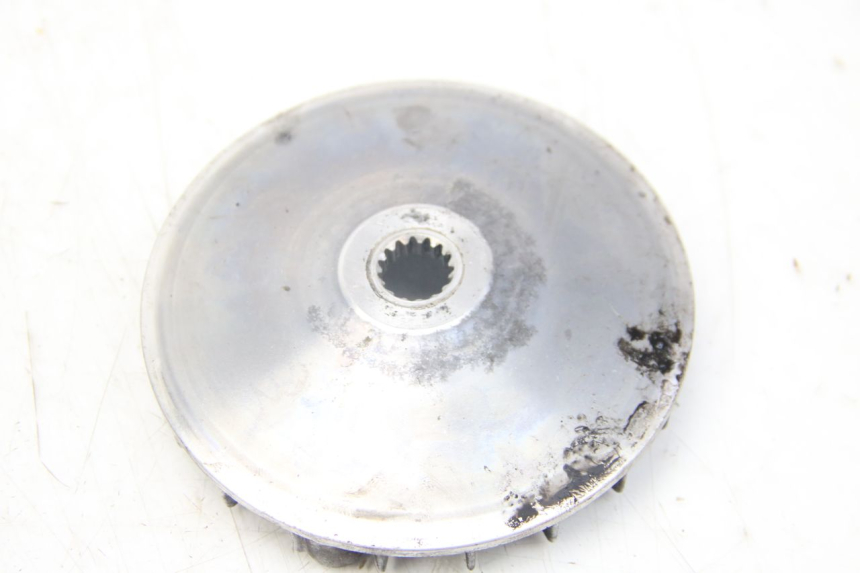 photo de VARIOMETER YAMAHA XMAX X-MAX 125 (2006 - 2009)