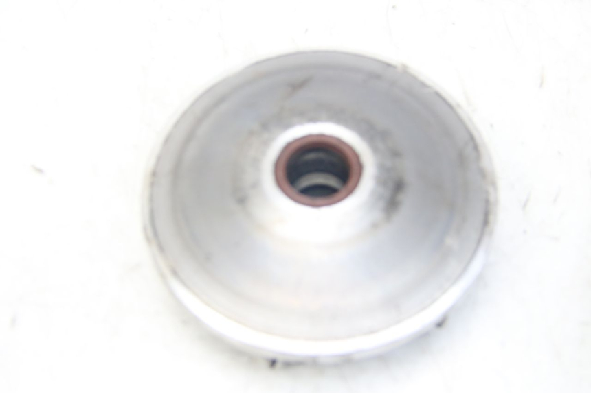 photo de VARIOMETER YAMAHA XMAX X-MAX 125 (2006 - 2009)