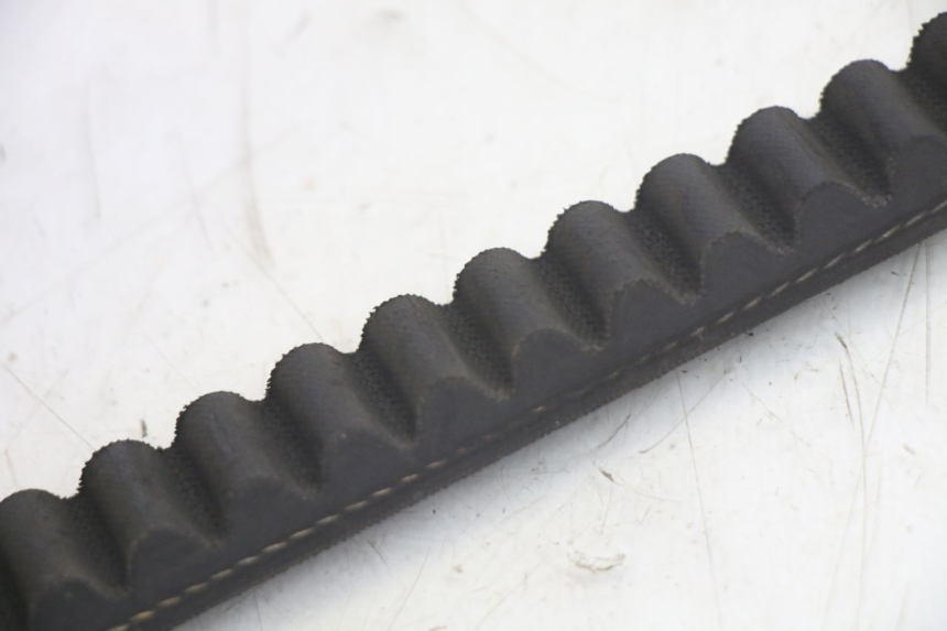 photo de VARIOMETER YAMAHA YP MAJESTY 125 (2002 - 2006) - Details der Befestigungspunkte