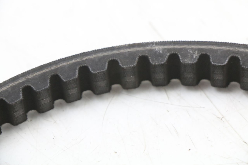 photo de VARIOMETER PIAGGIO ZIP 2T 50 (2009 - 2019)