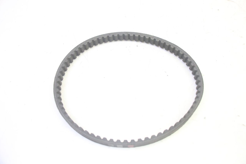 photo de VARIOMETER PIAGGIO ZIP 4T 50 (2018 - 2020) - Gesamtansicht des Produkts