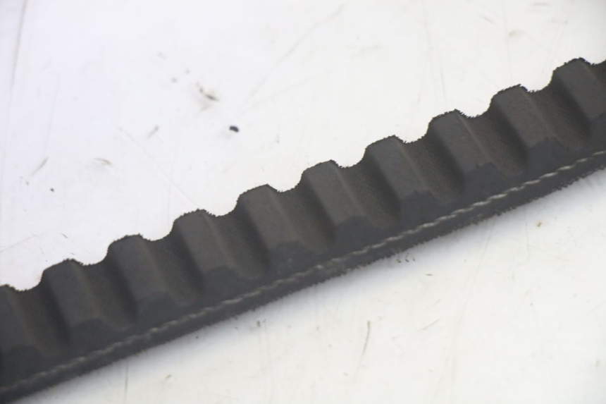 photo de VARIOMETER PIAGGIO ZIP 4T 50 (2018 - 2020) - Details der Befestigungspunkte