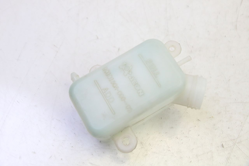 photo de KÜHLWASSERBEHÄLTER QUADRO 4 4D 350 (2015 - 2018)