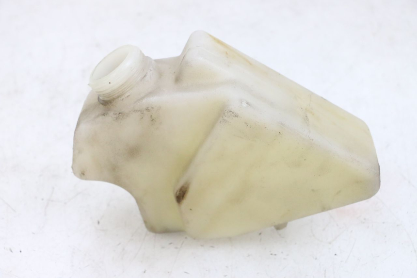 photo de KÜHLWASSERBEHÄLTER ADIVA AD3 300 (2014 - 2020)