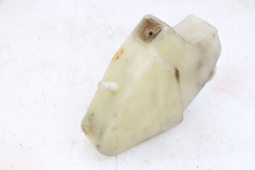 photo de KÜHLWASSERBEHÄLTER ADIVA AD3 300 (2014 - 2020)