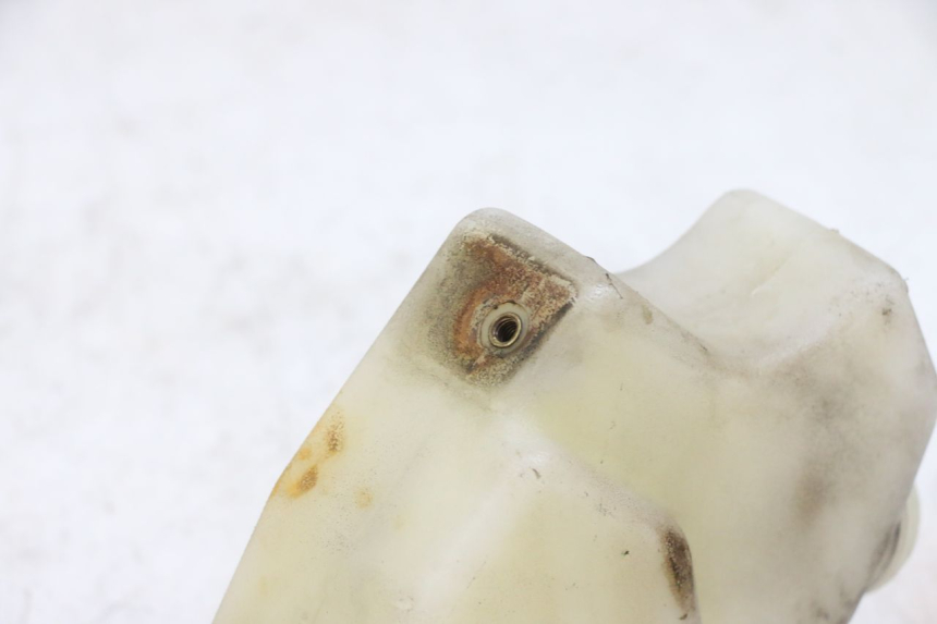 photo de KÜHLWASSERBEHÄLTER ADIVA AD3 300 (2014 - 2020)