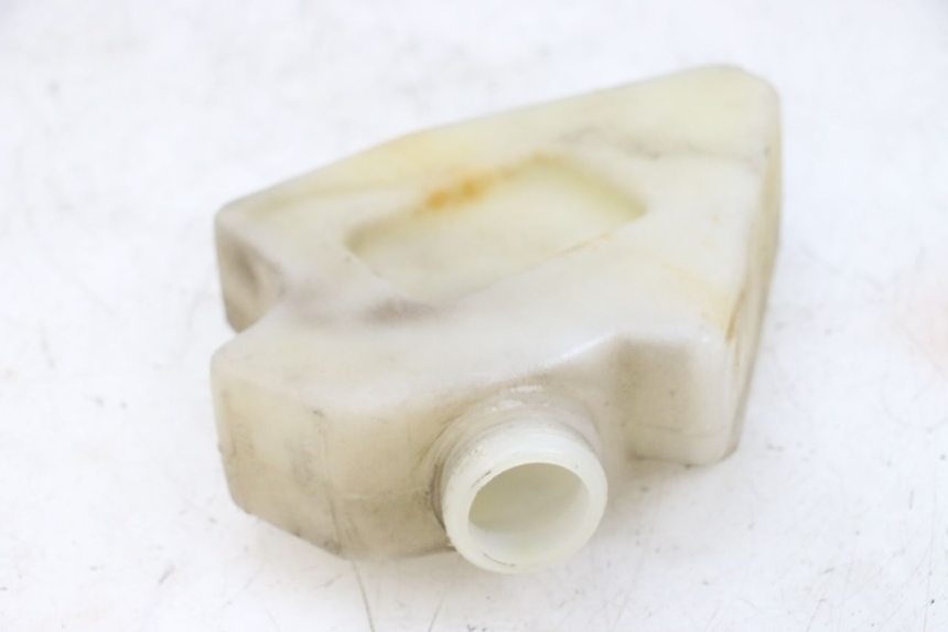 photo de KÜHLWASSERBEHÄLTER ADIVA AD3 300 (2014 - 2020)