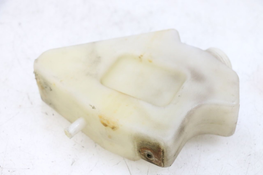 photo de KÜHLWASSERBEHÄLTER ADIVA AD3 300 (2014 - 2020)