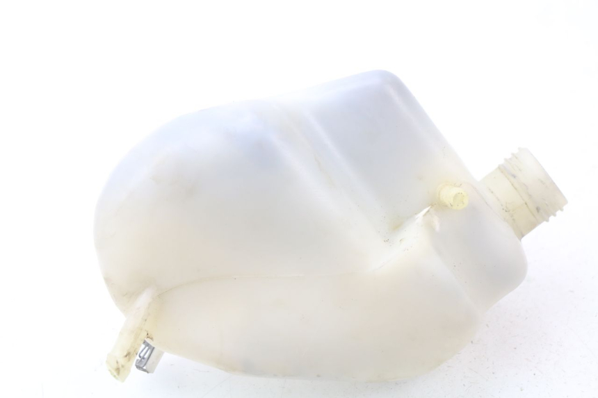 photo de KÜHLWASSERBEHÄLTER PIAGGIO BEVERLY 125 (1998 - 2005)