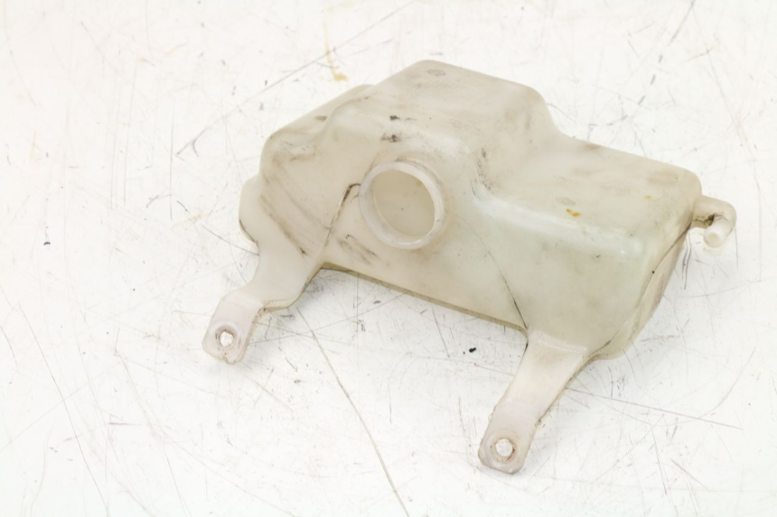 photo de KÜHLWASSERBEHÄLTER BMW K LT ABS 1100 (1990 - 1996)