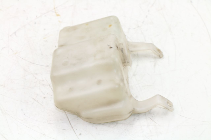 photo de KÜHLWASSERBEHÄLTER BMW K LT ABS 1100 (1990 - 1996)