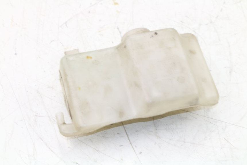 photo de KÜHLWASSERBEHÄLTER BMW K LT ABS 1100 (1990 - 1996)