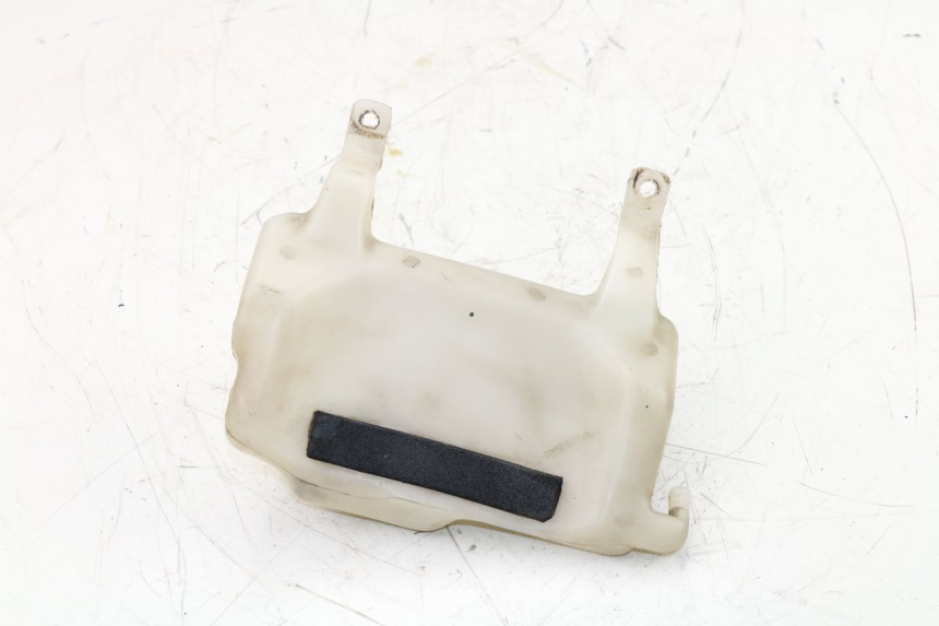 photo de KÜHLWASSERBEHÄLTER BMW K LT ABS 1100 (1990 - 1996)