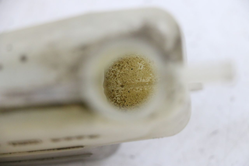 photo de KÜHLWASSERBEHÄLTER SUZUKI BURGMAN 650 (2013 - 2020)