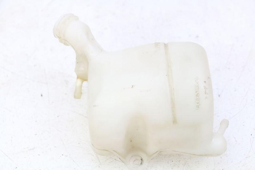 photo de AUSGLEICHSBEHÄLTER HONDA CB R 1000 (2018 - 2023)