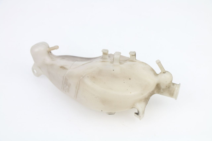photo de KÜHLWASSERBEHÄLTER HONDA CBF N 600 (2008 - 2010)