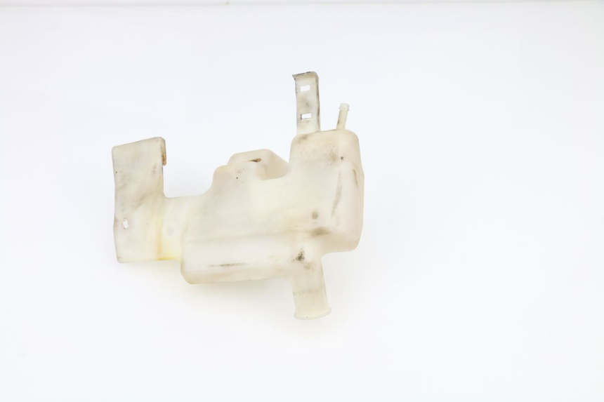 photo de KÜHLWASSERBEHÄLTER HONDA CBF S HORNET 600 (2002 - 2003)