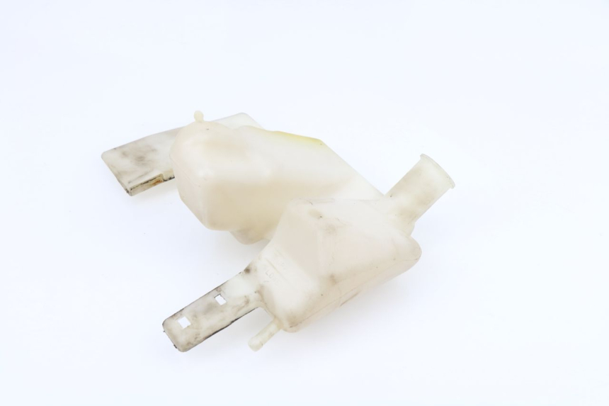 photo de KÜHLWASSERBEHÄLTER HONDA CBF S HORNET 600 (2002 - 2003)