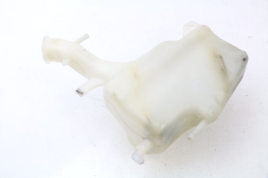 photo de KÜHLWASSERBEHÄLTER HONDA CBR 919 RR FIREBLADE 900 (1998 - 1999)