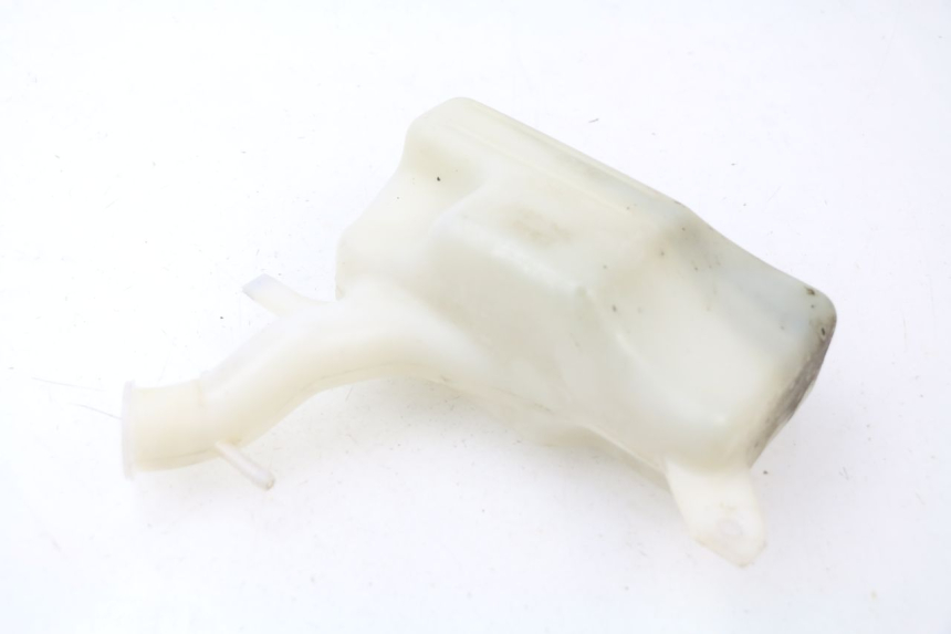 photo de KÜHLWASSERBEHÄLTER HONDA CBR 919 RR FIREBLADE 900 (1998 - 1999)